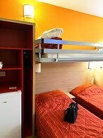 Premiere Classe Paris Nord - Sarcelles