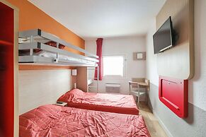 Premiere Classe Paris Nord - Sarcelles