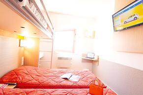 Premiere Classe Paris Nord - Sarcelles