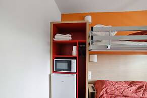 Premiere Classe Paris Nord - Sarcelles