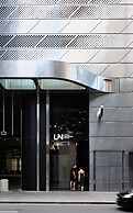 Little National Hotel Sydney