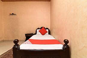 OYO 361 Al Janoub Hotel