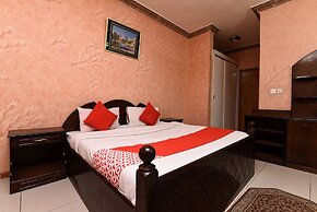 OYO 361 Al Janoub Hotel