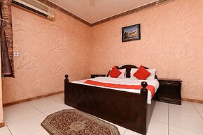 OYO 361 Al Janoub Hotel