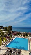 Club Beyy Resort Hotel