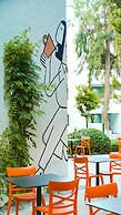 Club Beyy Resort Hotel