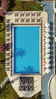 Club Beyy Resort Hotel