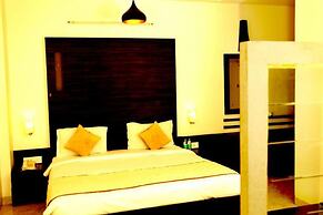 Hotel Kanishk