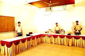 Hotel Kanishk