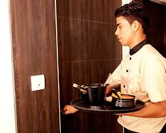 Hotel Kanishk