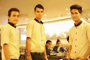 Hotel Kanishk