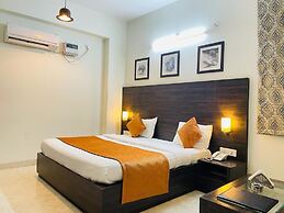 Hotel Kanishk