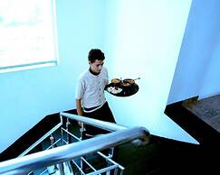 Hotel Kanishk