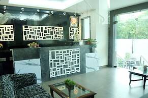 Hotel Kanishk