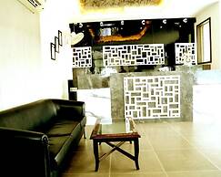 Hotel Kanishk
