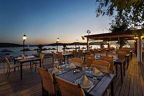 Ladonia Hotels Delmare - All Inclusive