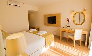 Ladonia Hotels Delmare - All Inclusive