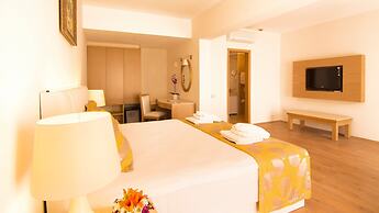 Ladonia Hotels Delmare - All Inclusive