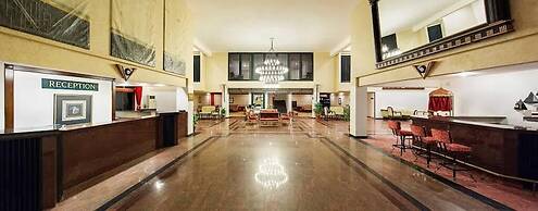 Ladonia Hotels Delmare - All Inclusive