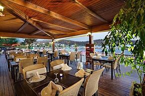 Ladonia Hotels Delmare - All Inclusive