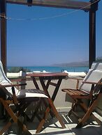 Kontogoni Rooms