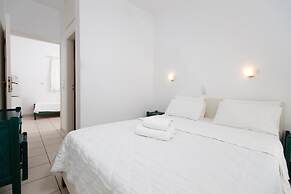 Kontogoni Rooms