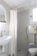 Kontogoni Rooms