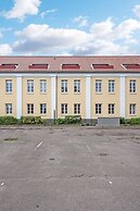 City Center Luxury Getaway