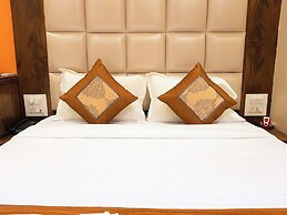 Hexa Nest