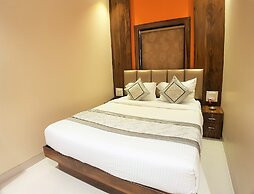 Hexa Nest