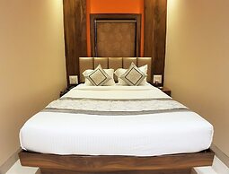 Hexa Nest