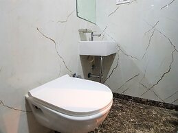 Hexa Nest