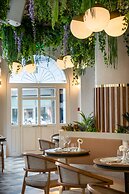 Belle epoque suites