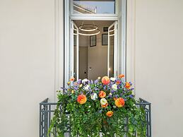Belle epoque suites