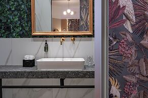 Belle epoque suites