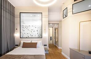 Belle epoque suites