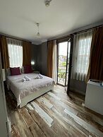 Cunda Exodus Otel