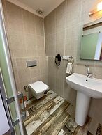 Cunda Exodus Otel