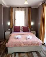 Cunda Exodus Otel