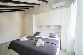 Villa Ro-ma