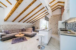 Villa Ro-ma