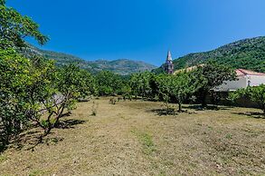 Villa Ro-ma