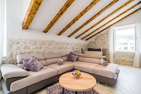 Villa Ro-ma