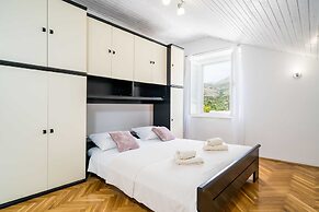 Villa Ro-ma