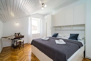 Villa Ro-ma