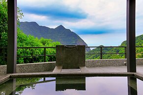 Jien Mount Villas