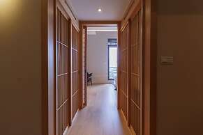 Jien Mount Villas