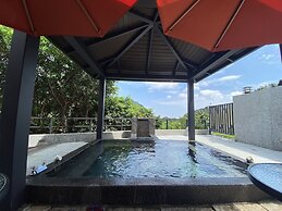 Jien Mount Villas