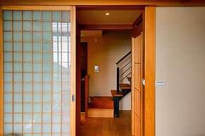 Jien Mount Villas