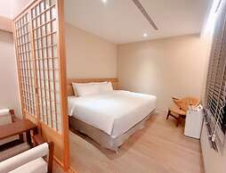 Jien Mount Villas